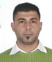 MUSTAFA SEVİNÇ