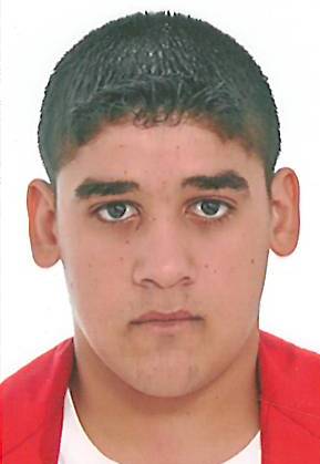 EROL ÇAVUŞ