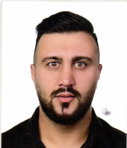 HAKAN TEMEL UYSAL