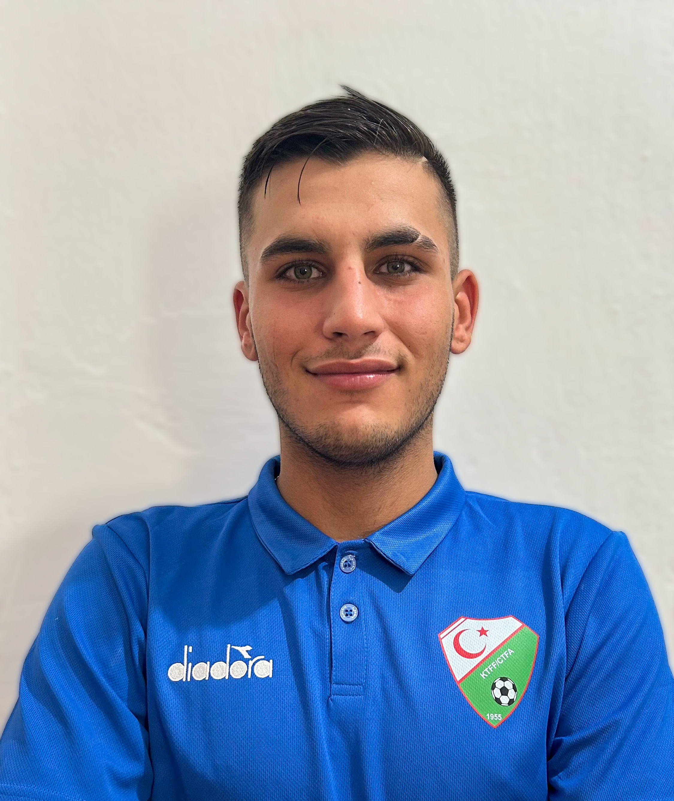 MERT AKSU