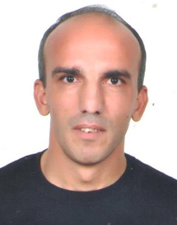 AHMET KURT