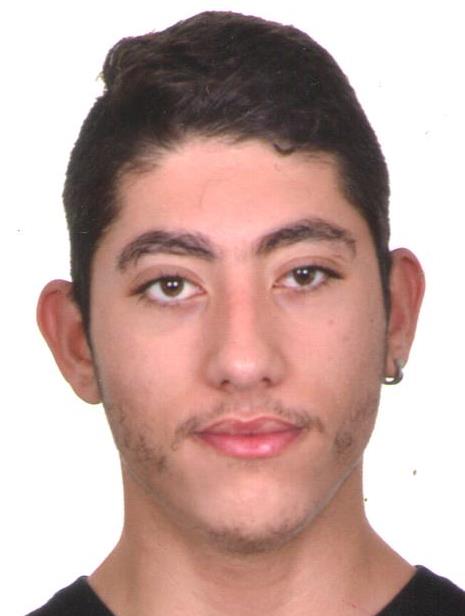 TUYGUN KOLBAŞI
