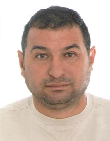 MAHMUT YILMAZOĞULLARI
