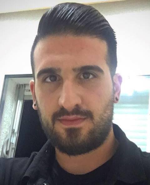 DOĞAY AYRILMAZKARDEŞLER