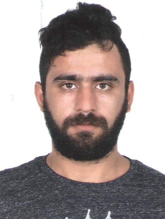 GÜRTAN AVŞAR