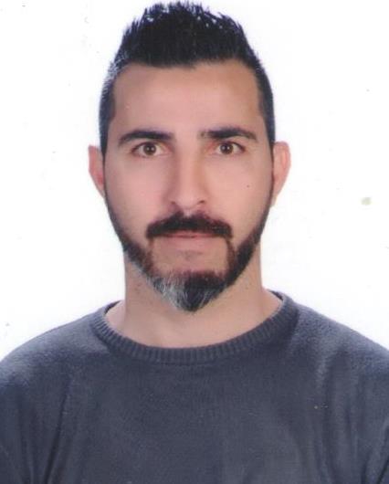 HÜROL BAHAR