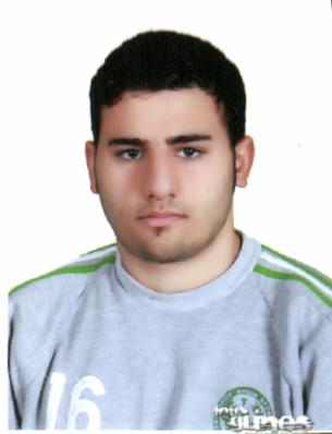 ÖNDER BATIHAN
