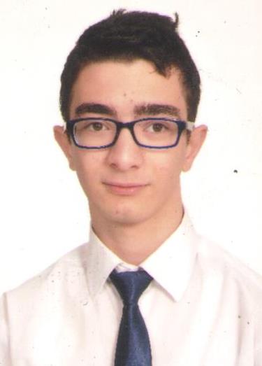 ABDULLA AĞAOĞLU