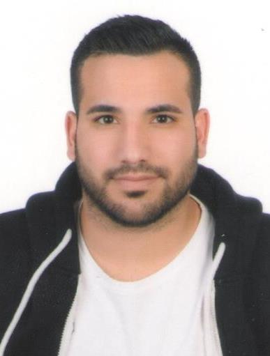 UMUT DÜZDABAN