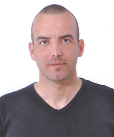 AHMET ÖZKERİMLER