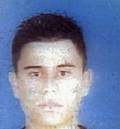 FIRAT BORAK