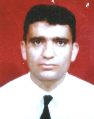 SERKAN BULAK