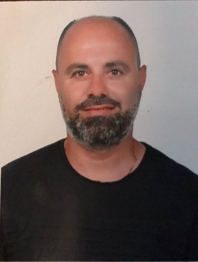 ESER ÖZDINAK