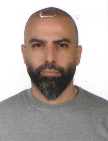 ANDIM ÇAĞDAN