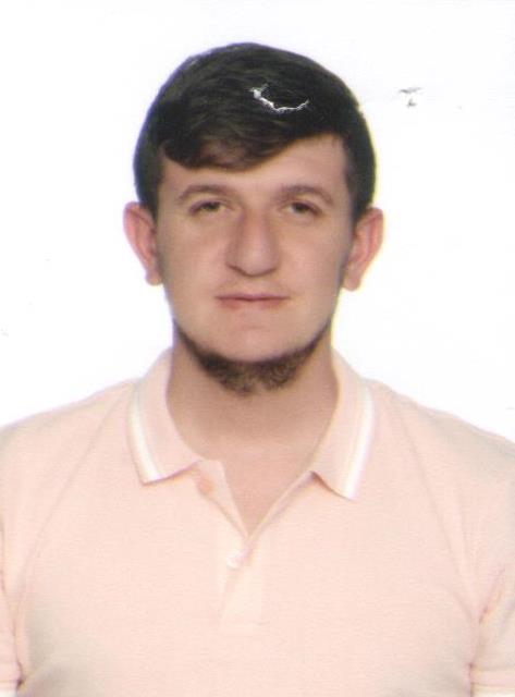 TULİN NUR