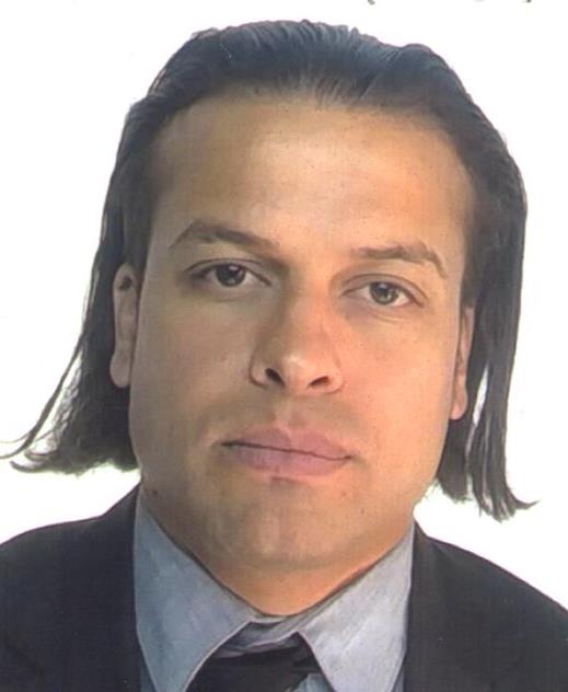 RAİF DENKTAŞ PEHLİVAN
