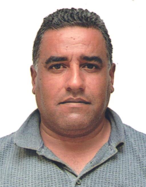 AHMET ÖZYEŞER