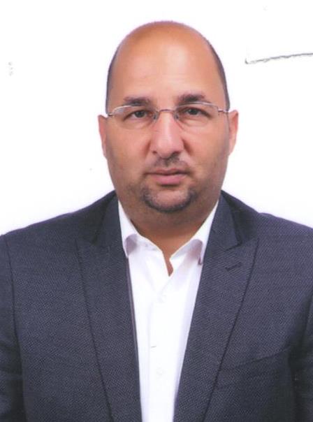 SITKI KARADAL