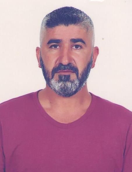 MÜRSEL ALTUNTAŞ