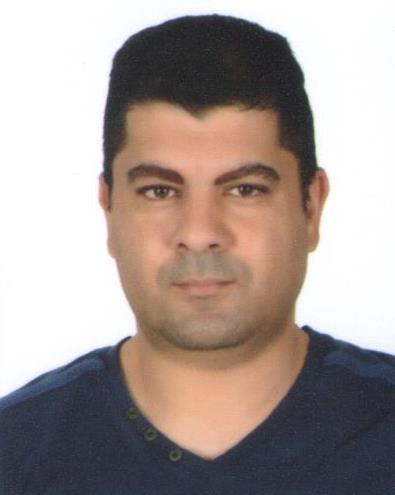 OZAN SELAHATTİN KUŞAK