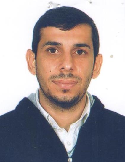 HÜSEYİN ÇIDAMLI