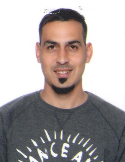 AHMET TAŞER