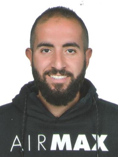 DOĞUŞ CİVİSİLLİ