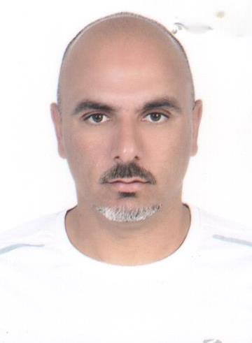 CEYHUN AKBULUT