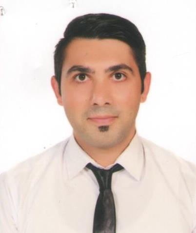 KAMİL YAYICI