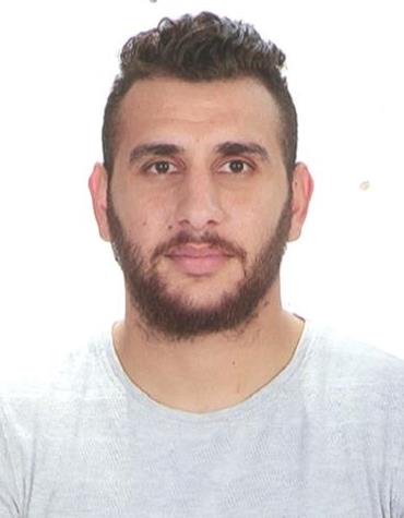 MEHMET SAĞIROĞLU