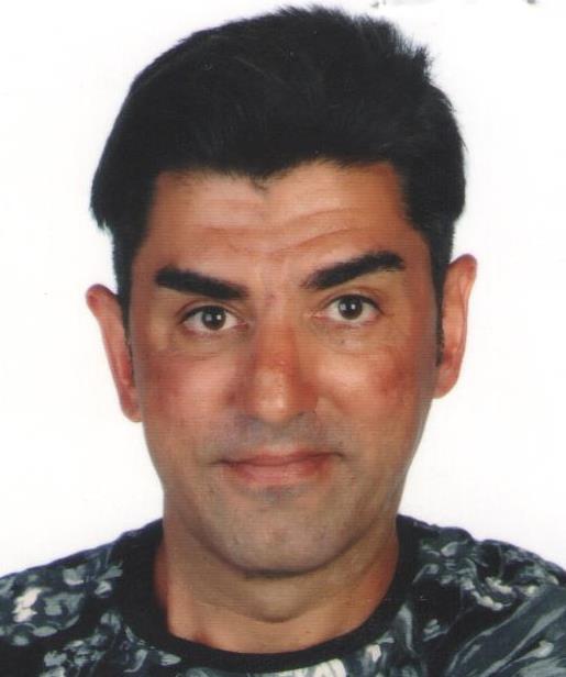 MURAT ORMANCI