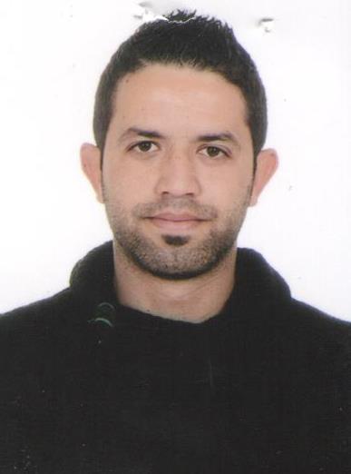 AHMET YURT