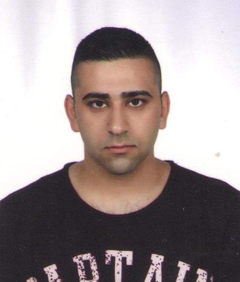 BUĞRAY YİĞEN