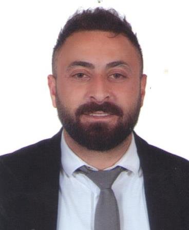 KAAN GÜDER