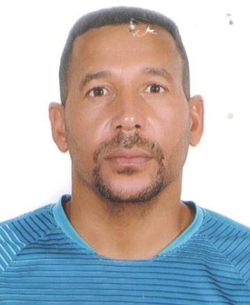 BÜLENT ŞAHİN