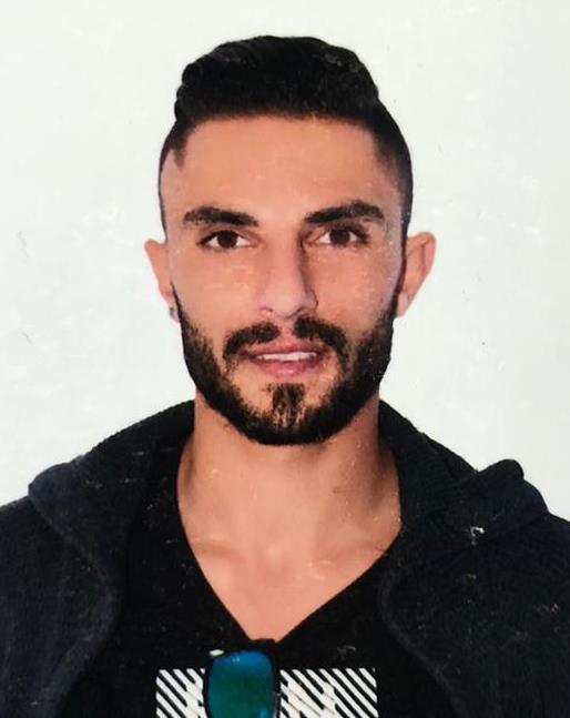 ÇAĞRI KIRAL