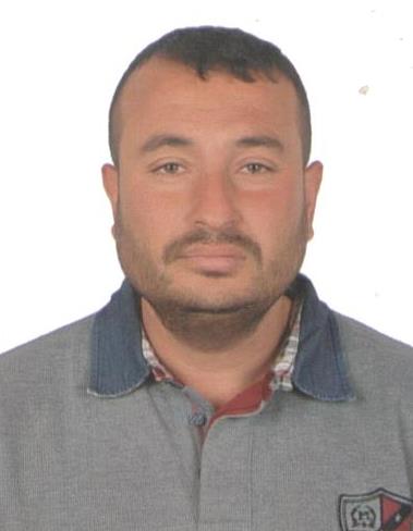 ONUR KÜÇÜK