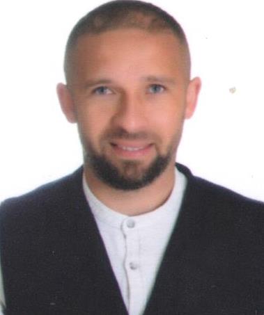 İSMET TORUN