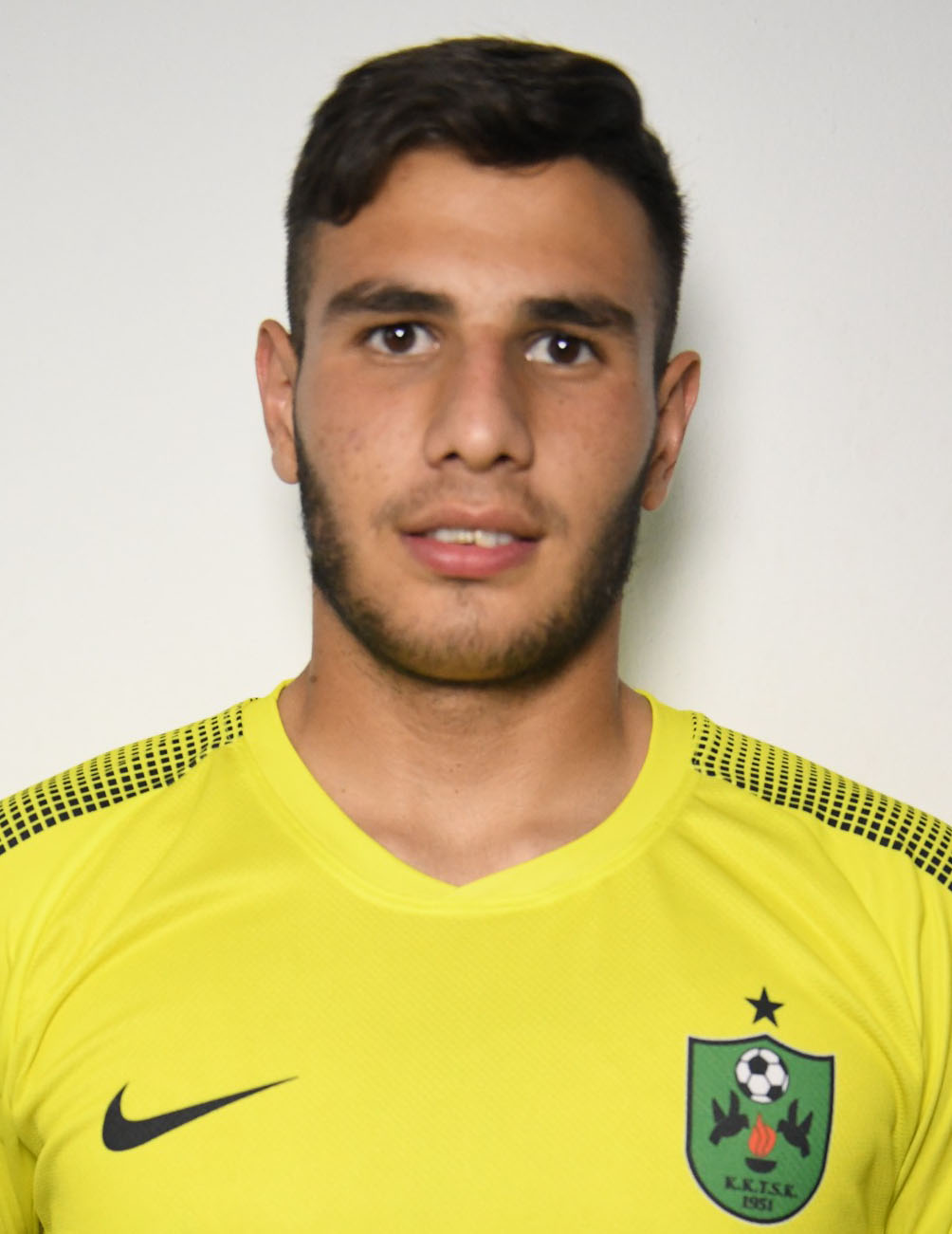 AHMET ÖKTEN