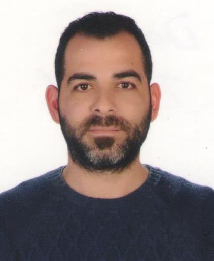 DENİZ TUNÇELLİ