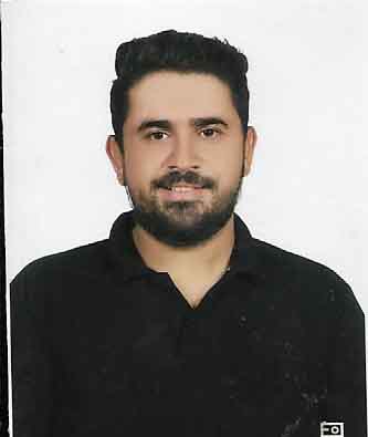 MEHMET İMAM KARABIYIKLI