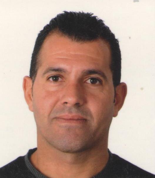 İMUR KIRÇAY