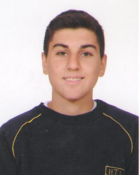 AHMET KURTCU