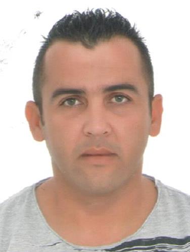 ORHAN ULAŞ