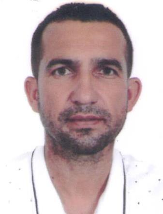 MURAT ULAŞ
