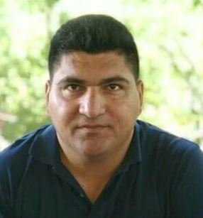 ALİ YİĞİT