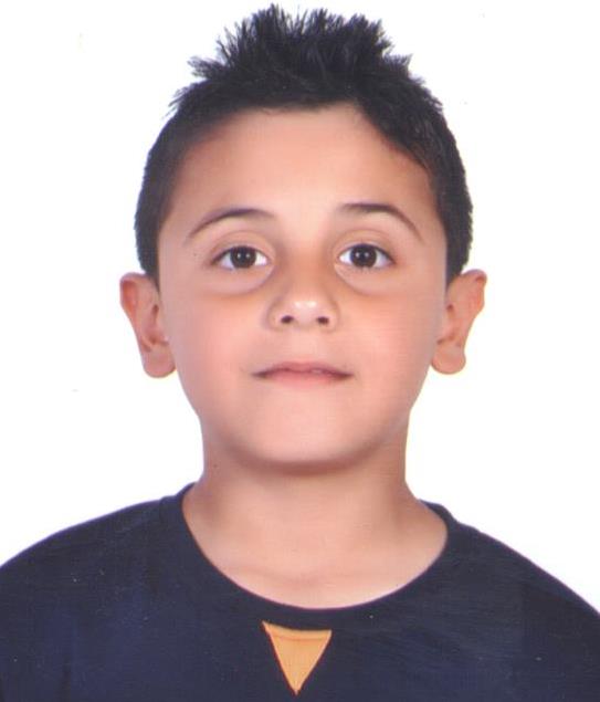 AHMET OZANALP