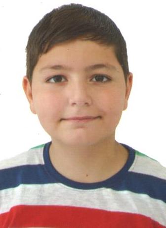 ABDULLAH YÜCEL