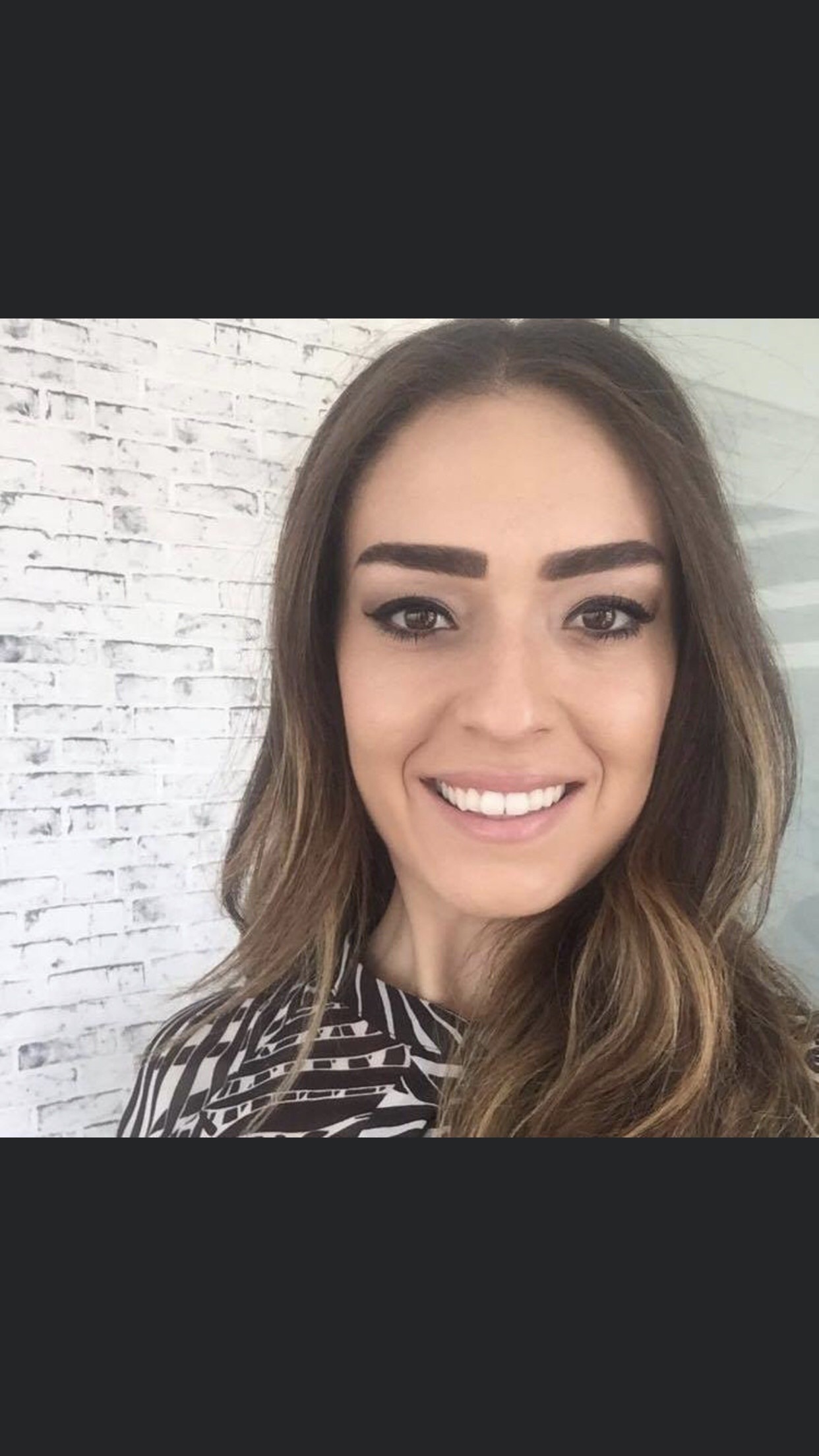 EMİNE ÖMERAĞA
