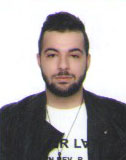 UMUT BATUHAN KARATAŞ
